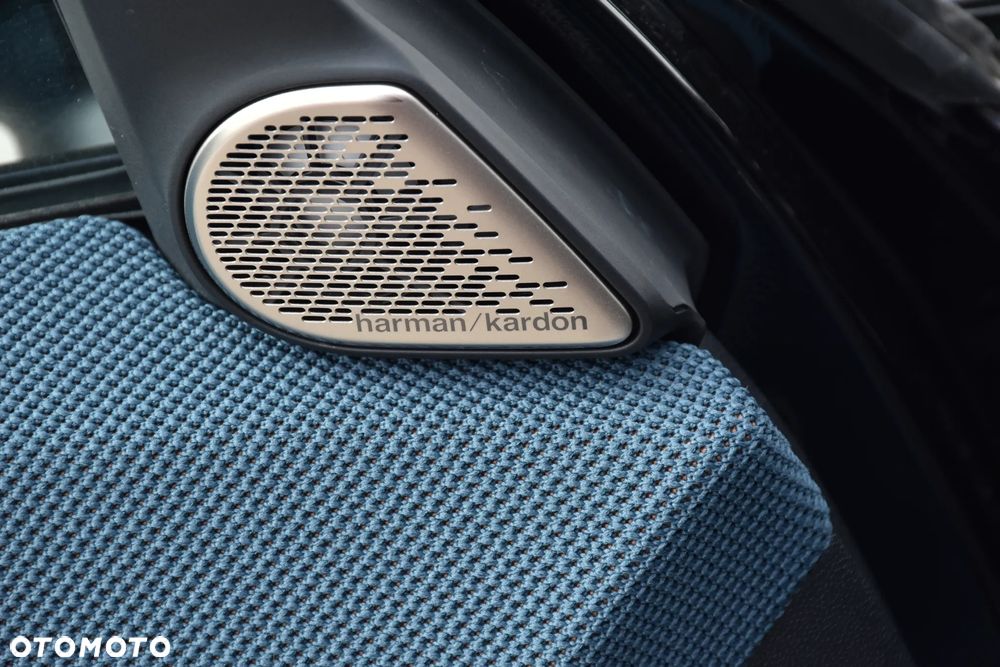 MINI Countryman SE ALL4 66.5kWh Linia Favoured - 12