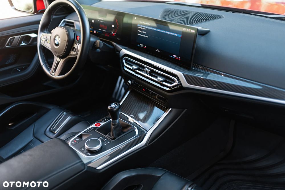 BMW M2 Standard - 21