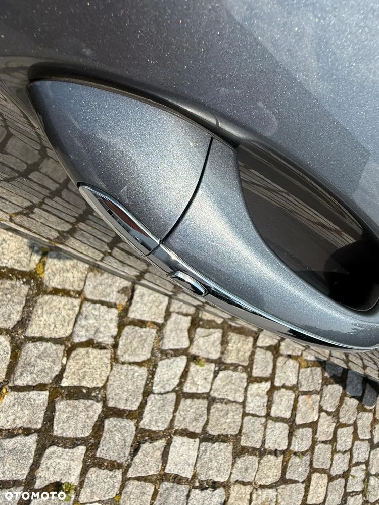 Opel Insignia 2.0 T 4x4 Innovation S&S - 35