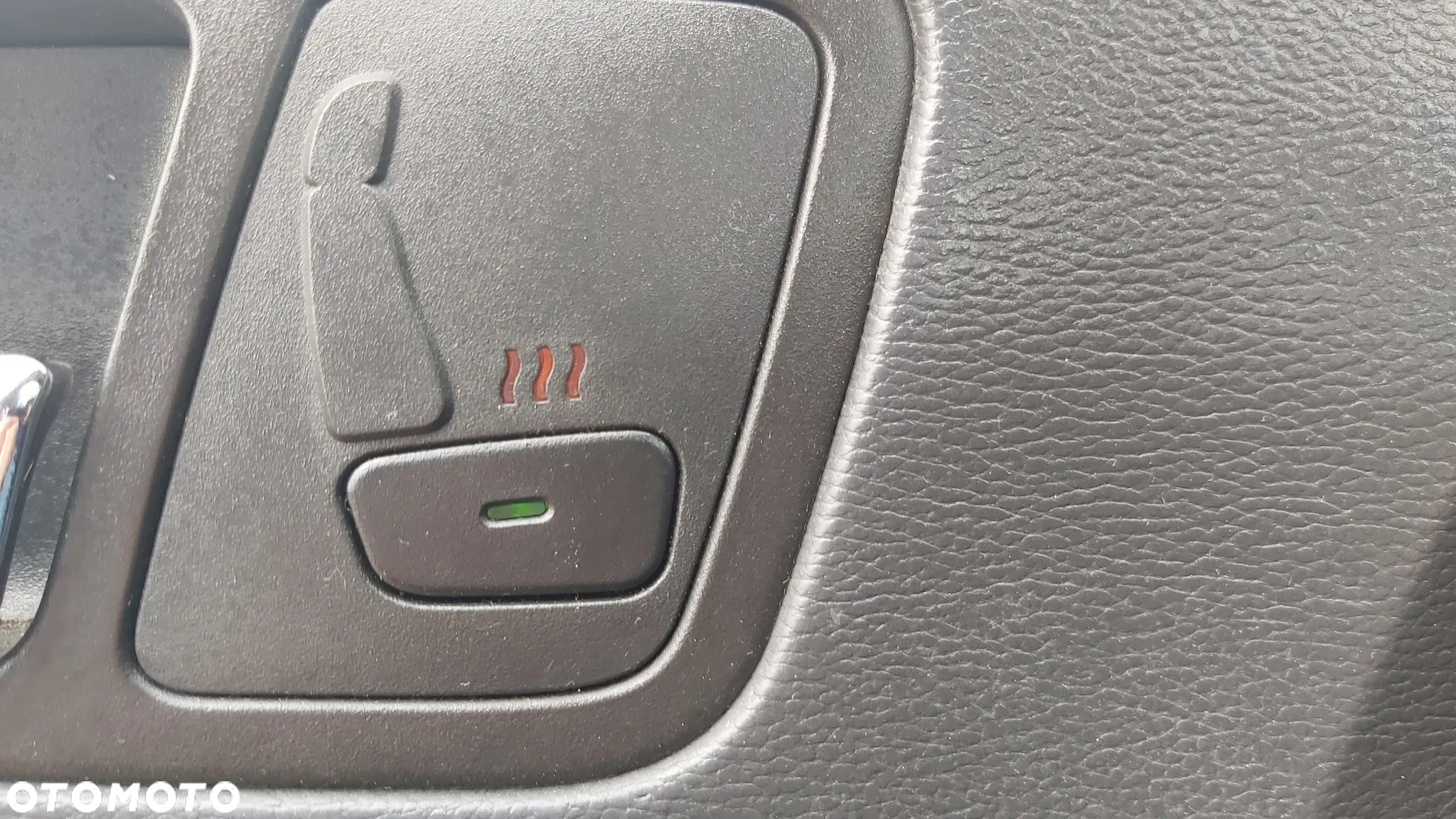 Chevrolet Epica 2.0 LT - 30