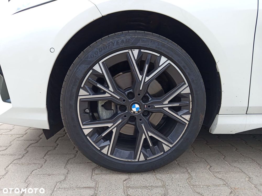 BMW Seria 1 - 14