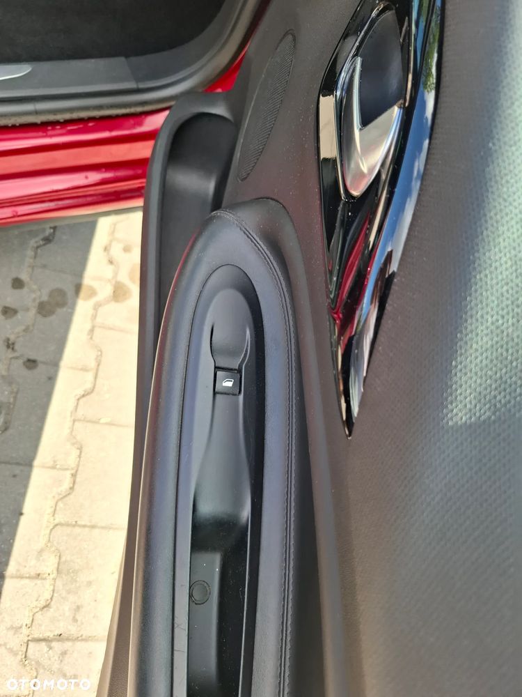 Citroën DS3 1.6 e-HDi SoChic - 14