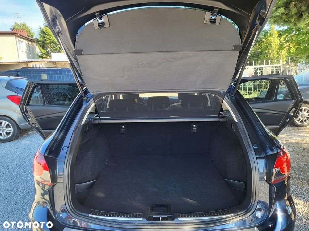 Mazda 6 - 24