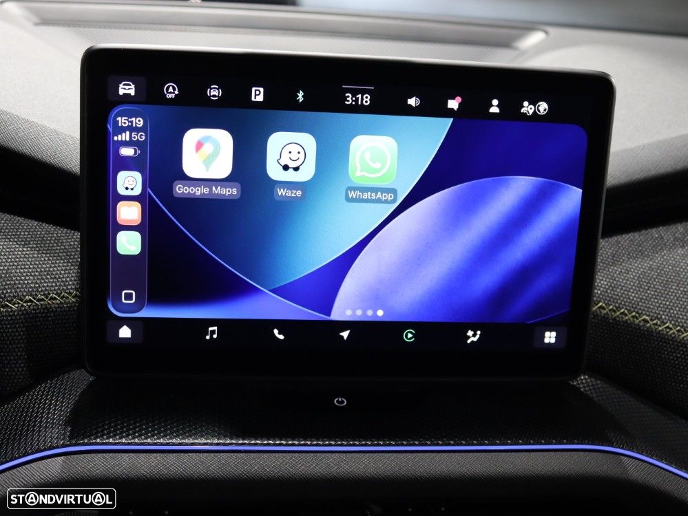 Skoda Kodiaq 2.0 TDI Ultra DSG - 40