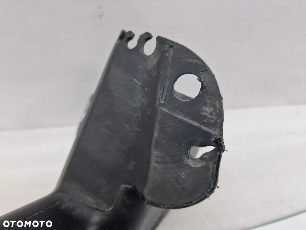 OPEL ZAFIRA B / B LIFT 04-10 ZBIORNICZEK SPRYSKIWACZY , NR 13145448 , NR AUKCJI ZS52 - 7