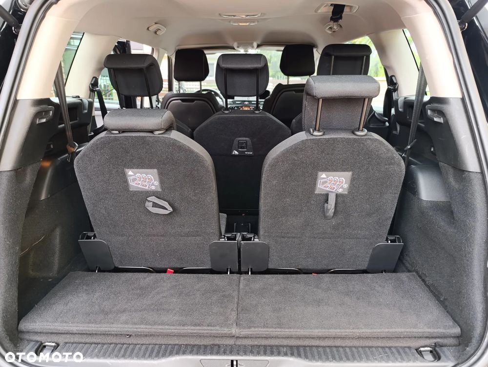 Citroën SpaceTourer - 17
