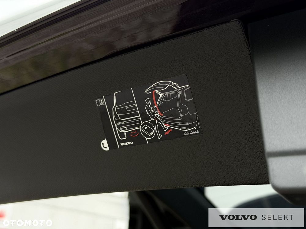 Volvo XC 90 - 14