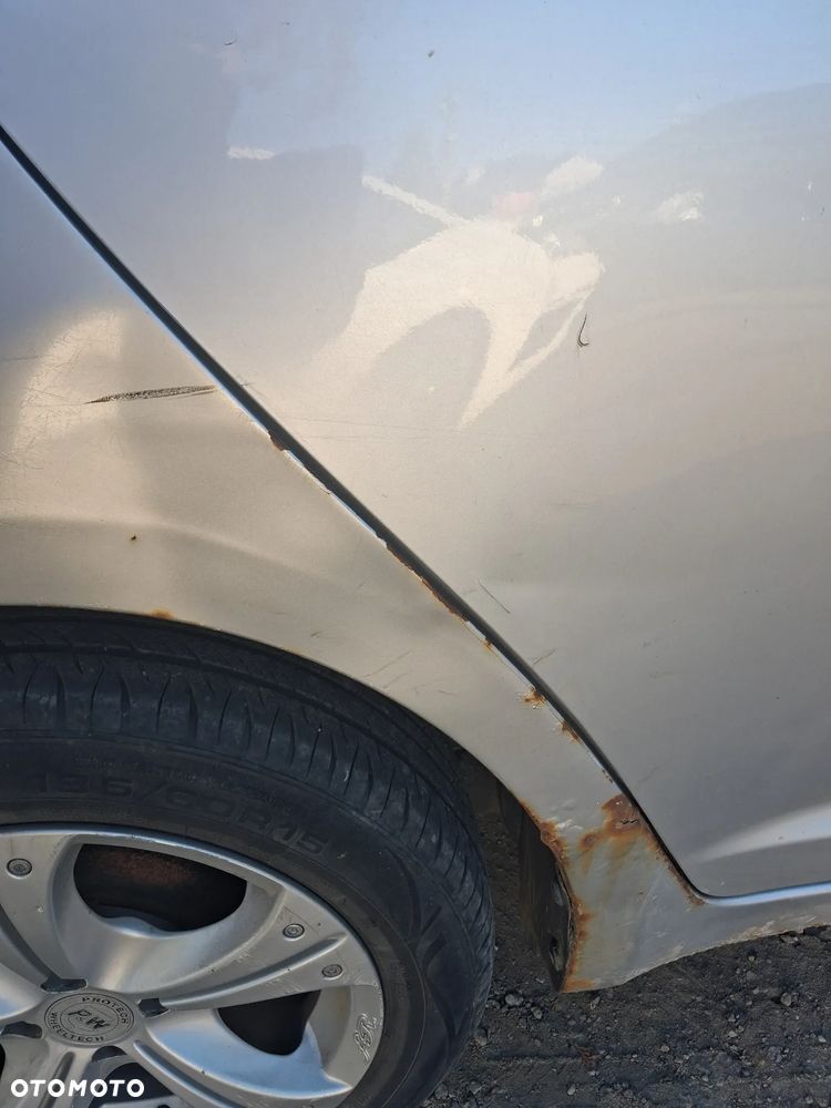 Suzuki Swift 1.3 GC (klm) - 14