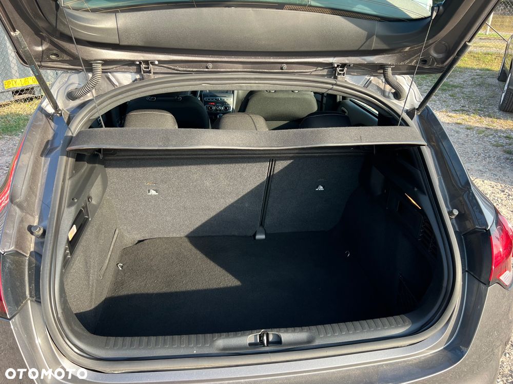 DS Automobiles DS 4 - 20