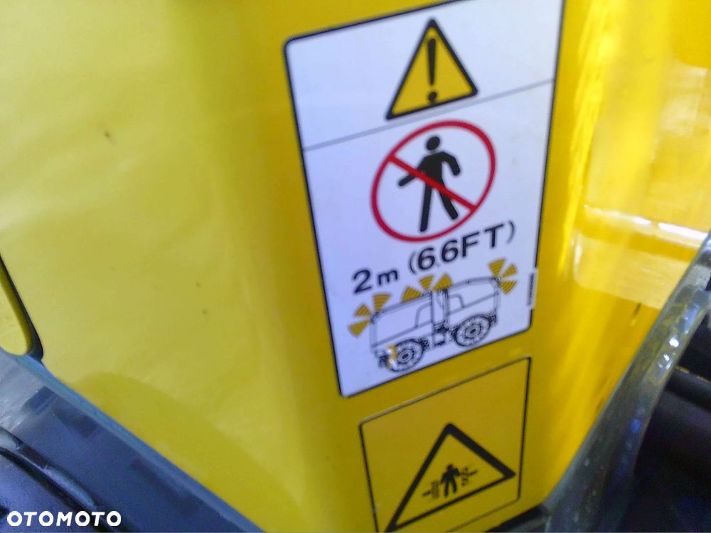 Wacker Neuson RTSC3 N/S - 11