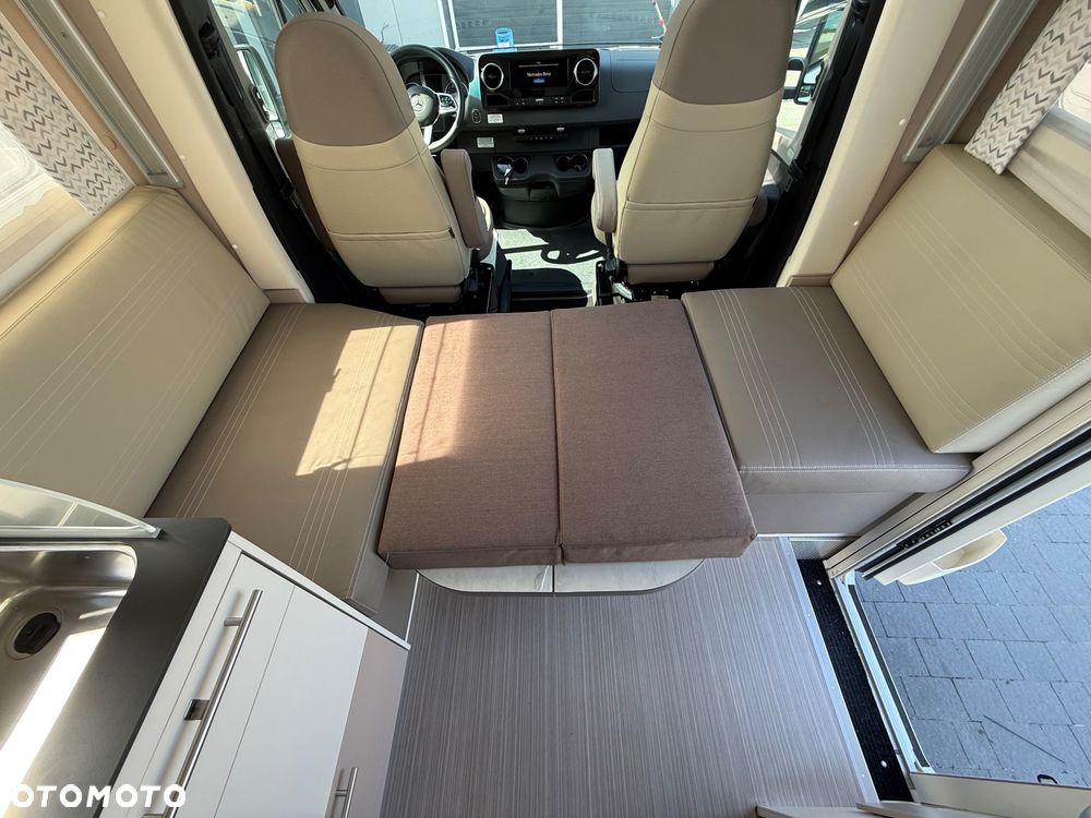 Hymer-Eriba Notin Ostrava CF - 32