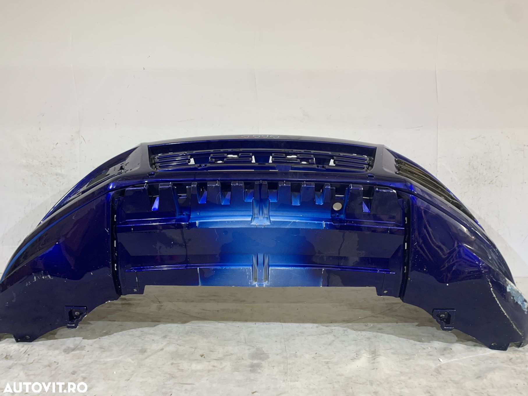 Bara fata Ford Kuga, 2012, 2013, 2014, 2015, 2016, 2017, cod origine OE FV44-S17K819-G. - 6