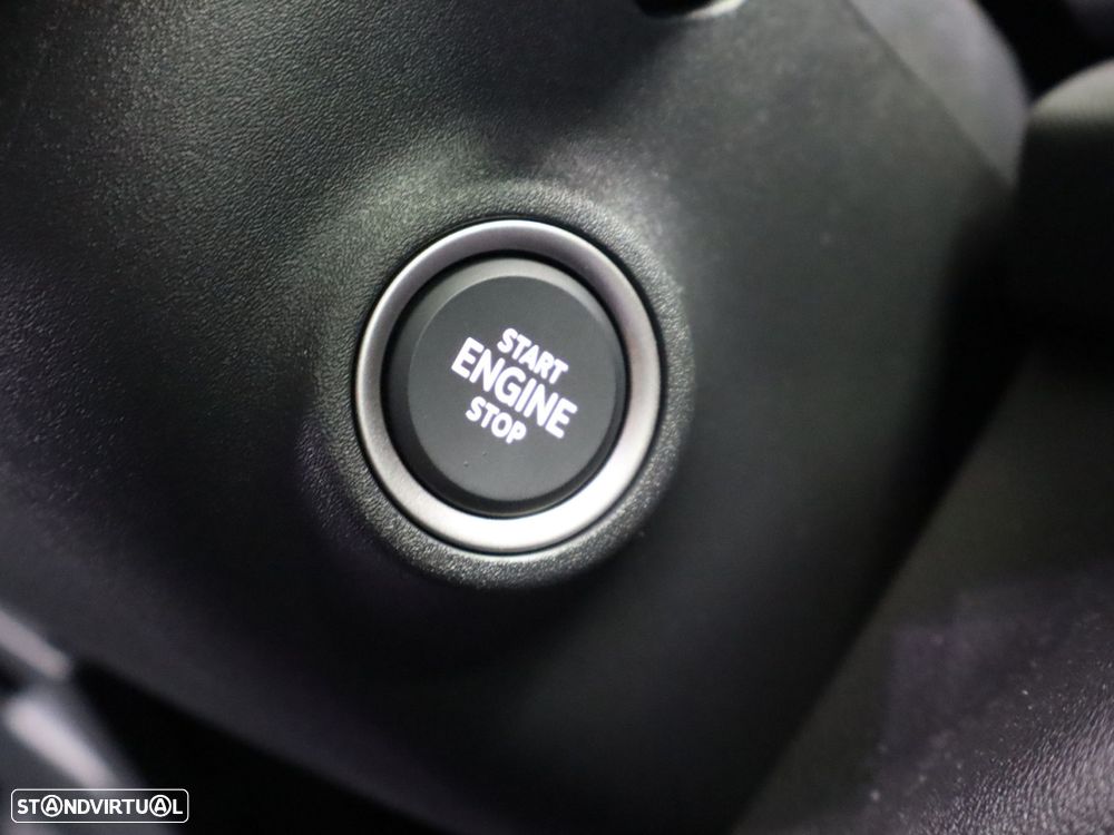 Skoda Kodiaq 2.0 TDI Ultra DSG - 27