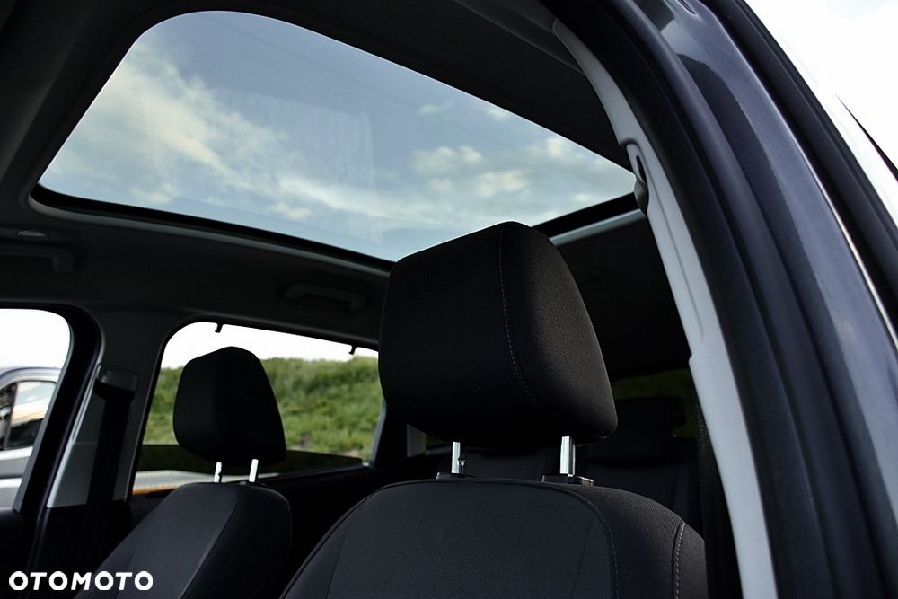 Ford C-MAX 1.0 EcoBoost Titanium ASS - 6