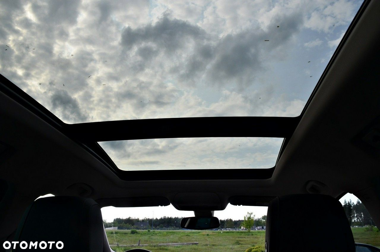 Opel Insignia - 15