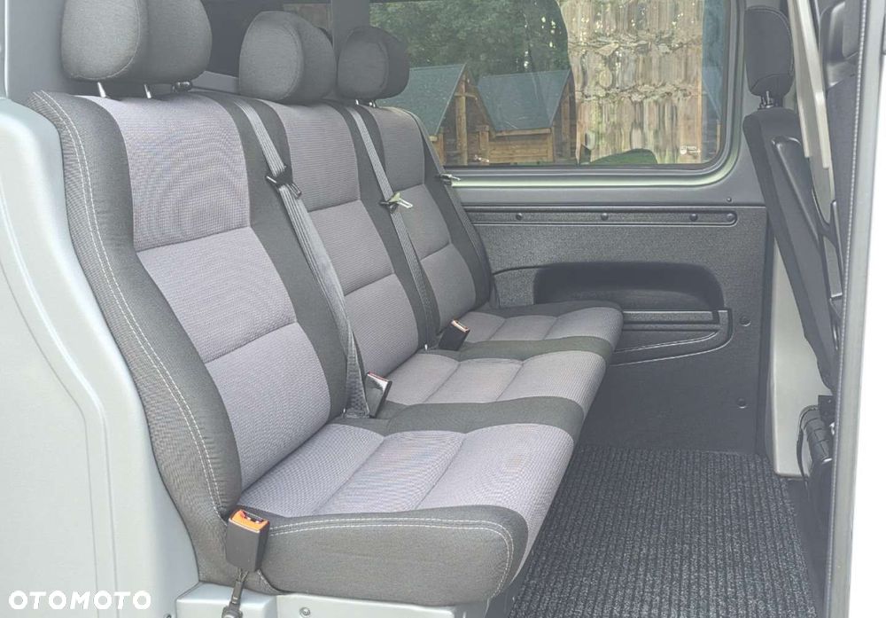 Renault Master - 27