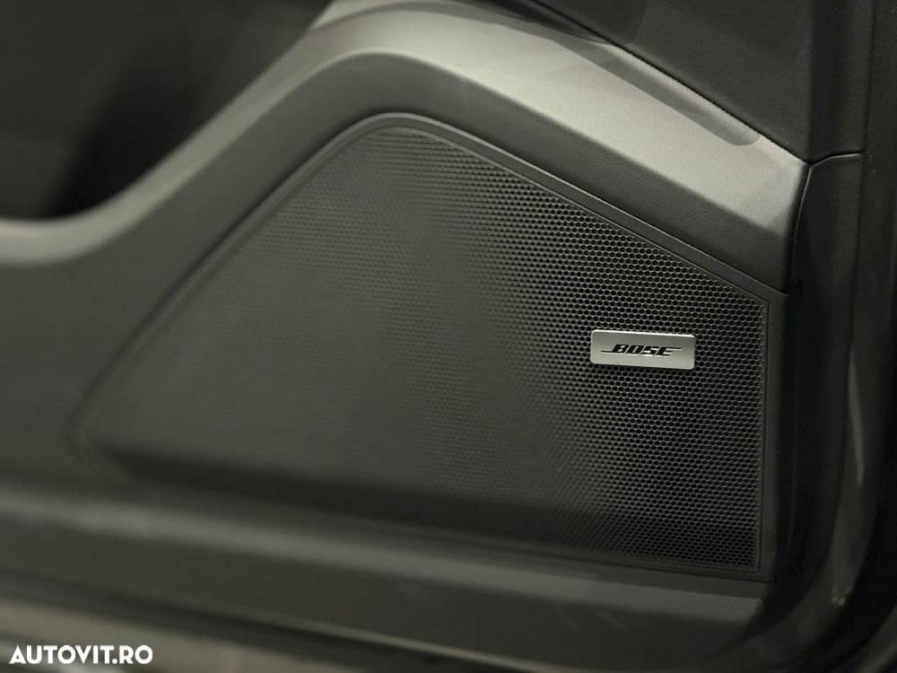Porsche Cayenne S E-Hybrid Tiptronic S - 23