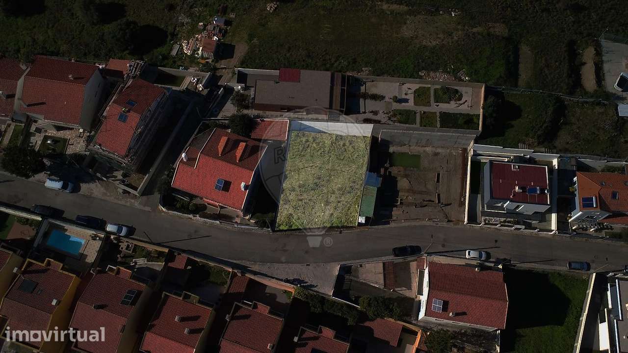 Terreno  para venda - Grande imagem: 5/8