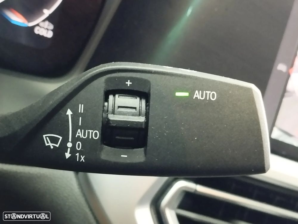 BMW 420 Gran Coupé d Pack Desportivo M Auto - 30