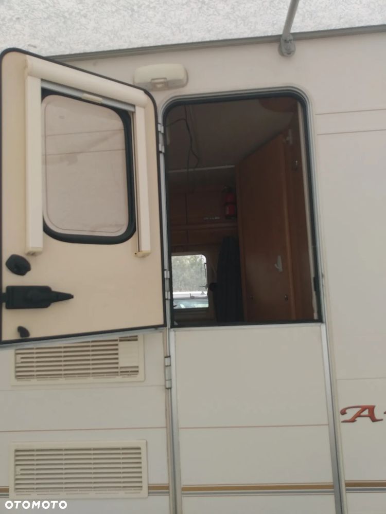 Bailey senator arizona - 16