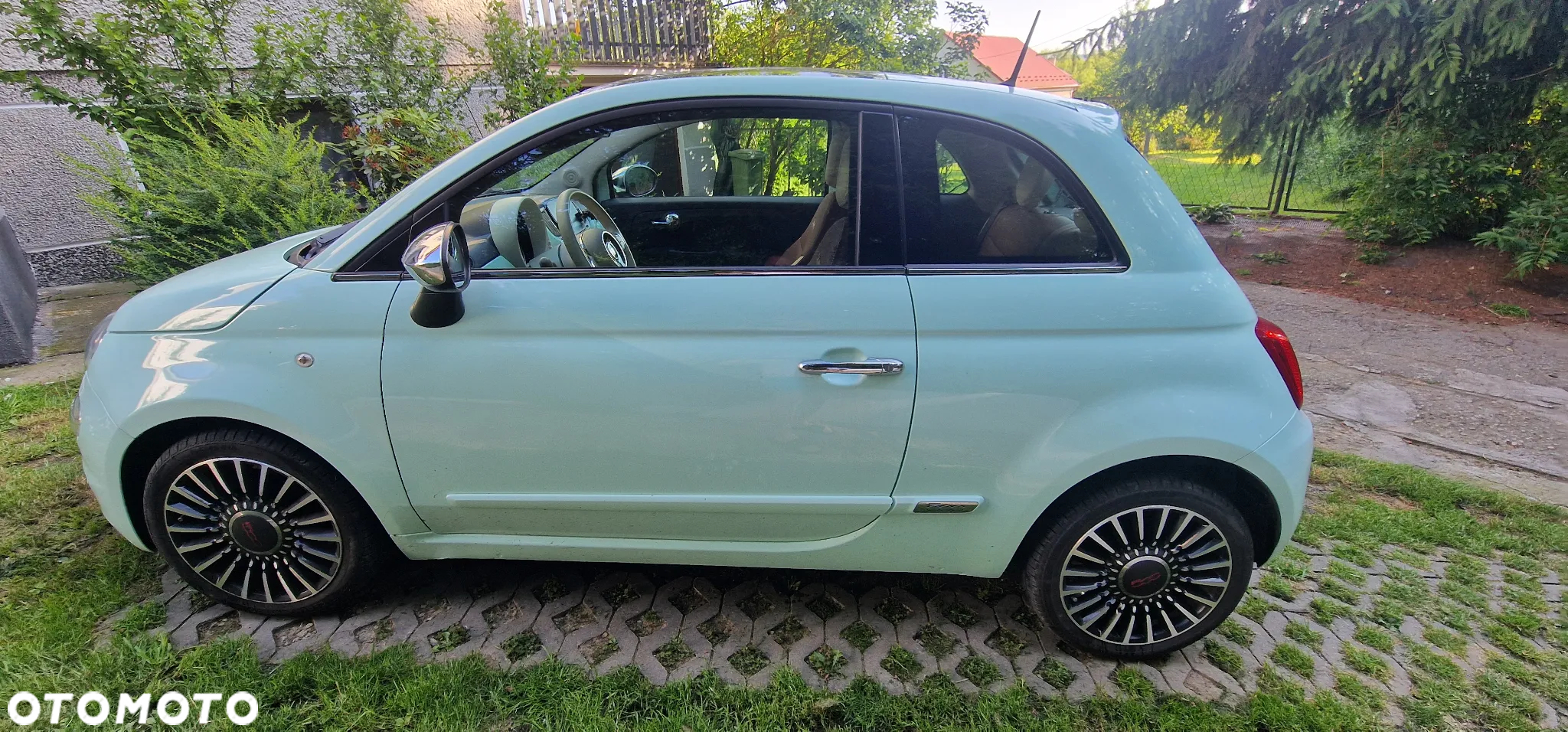 Fiat Tipo 1.4 16v Lounge - 4