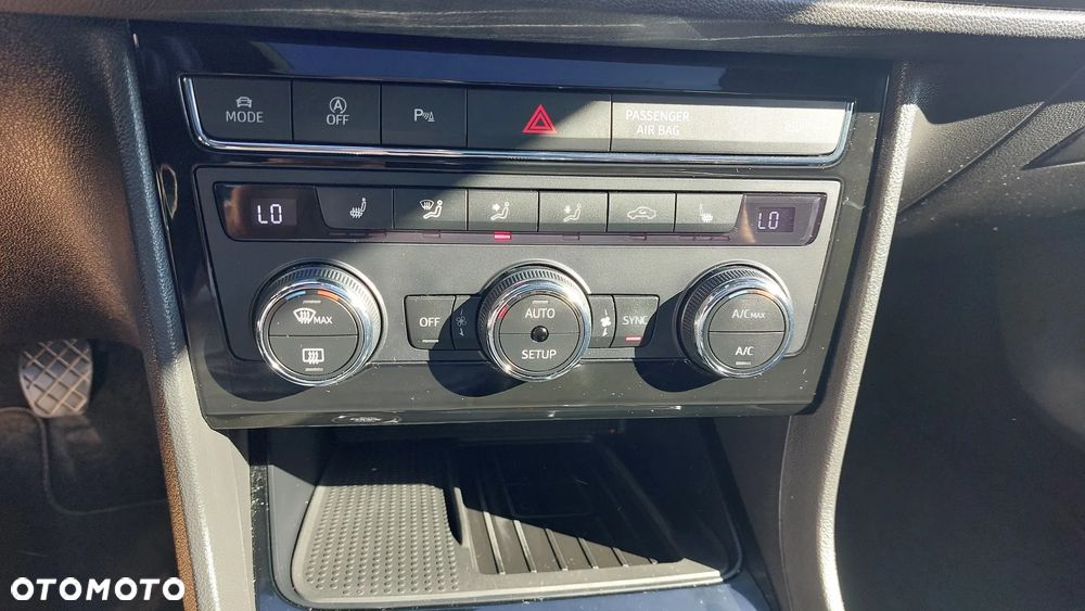 Seat Leon - 40