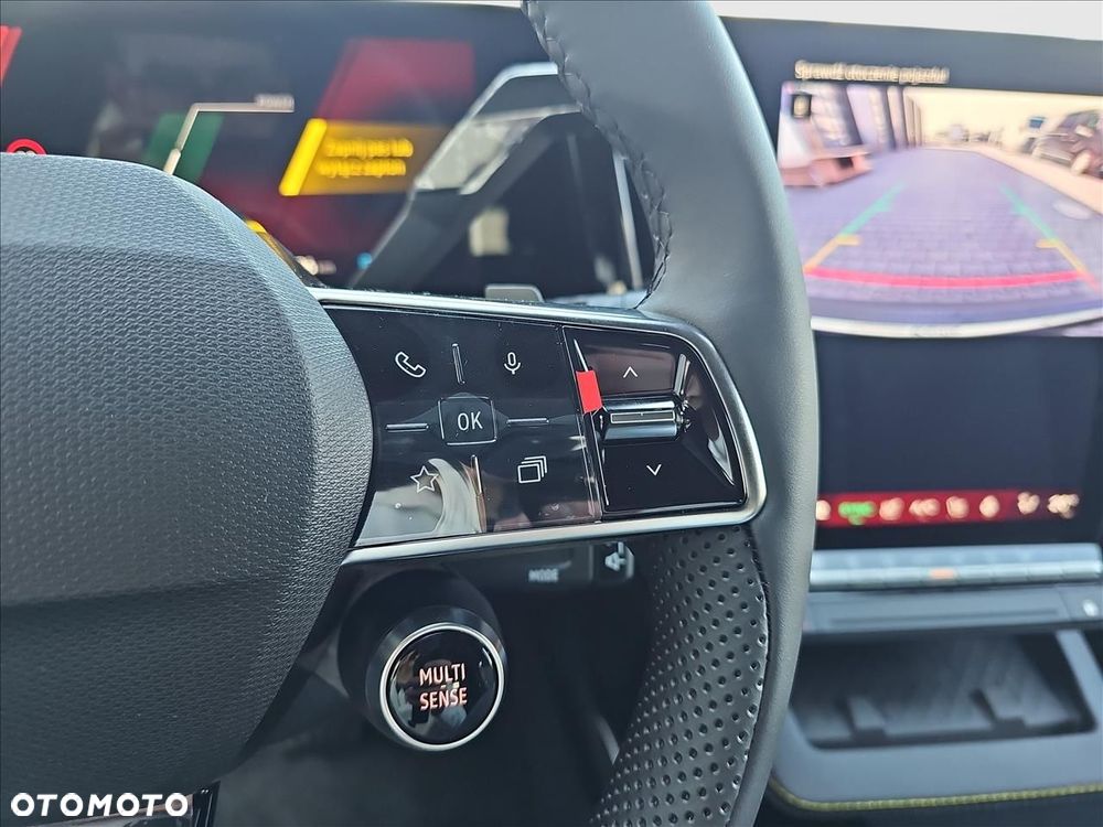 Renault Scenic EV87 Techno - 12