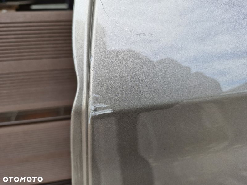 ford c-max mk2 ii 2 drzwi lewy tył tylne lewe - 13