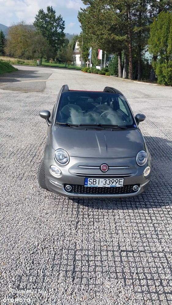 Fiat 500 - 11