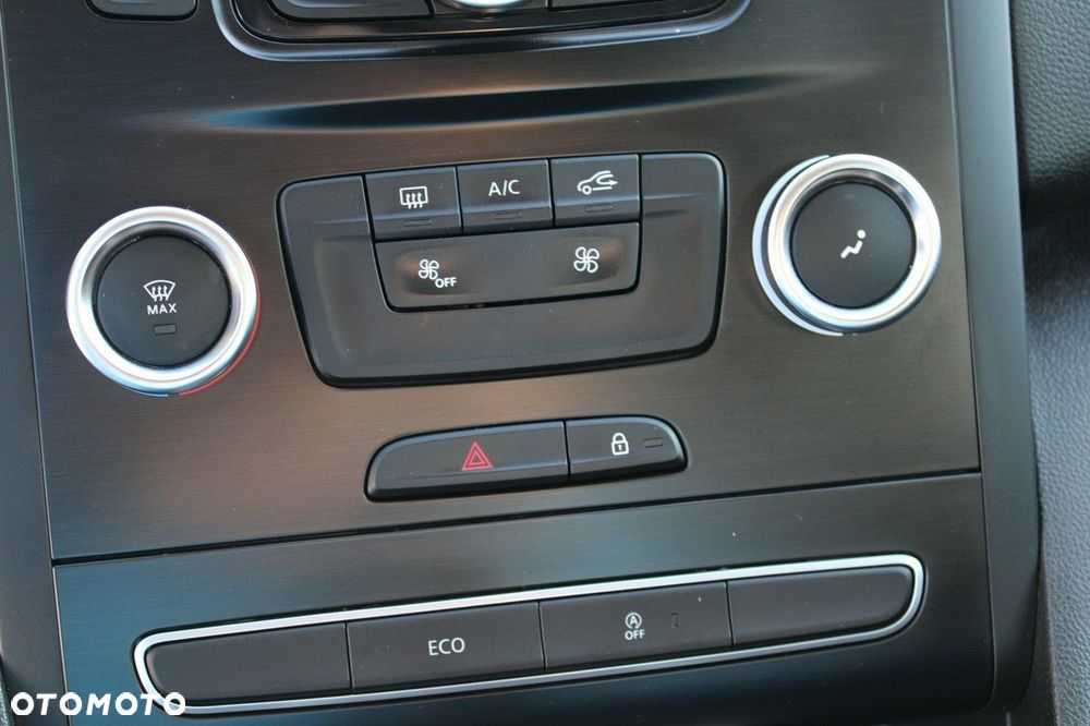 Renault Megane - 27