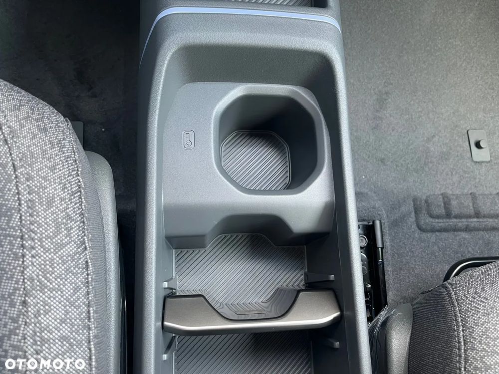 Kia EV2 42.2kWh Earth - 29