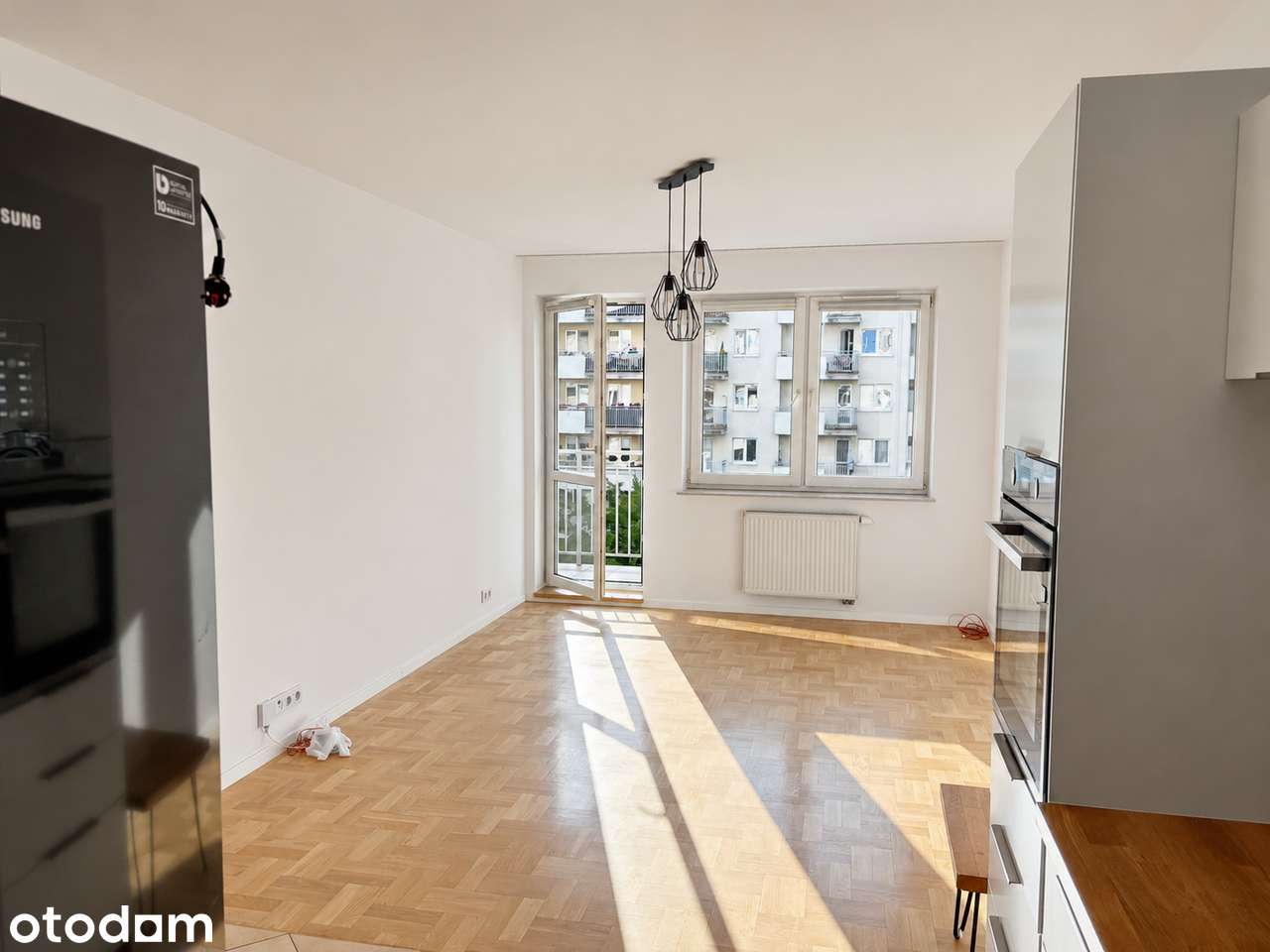 2 pokoje, mieszkanie na wynajem - Warszawa, Ursus - 68034231 • www ...