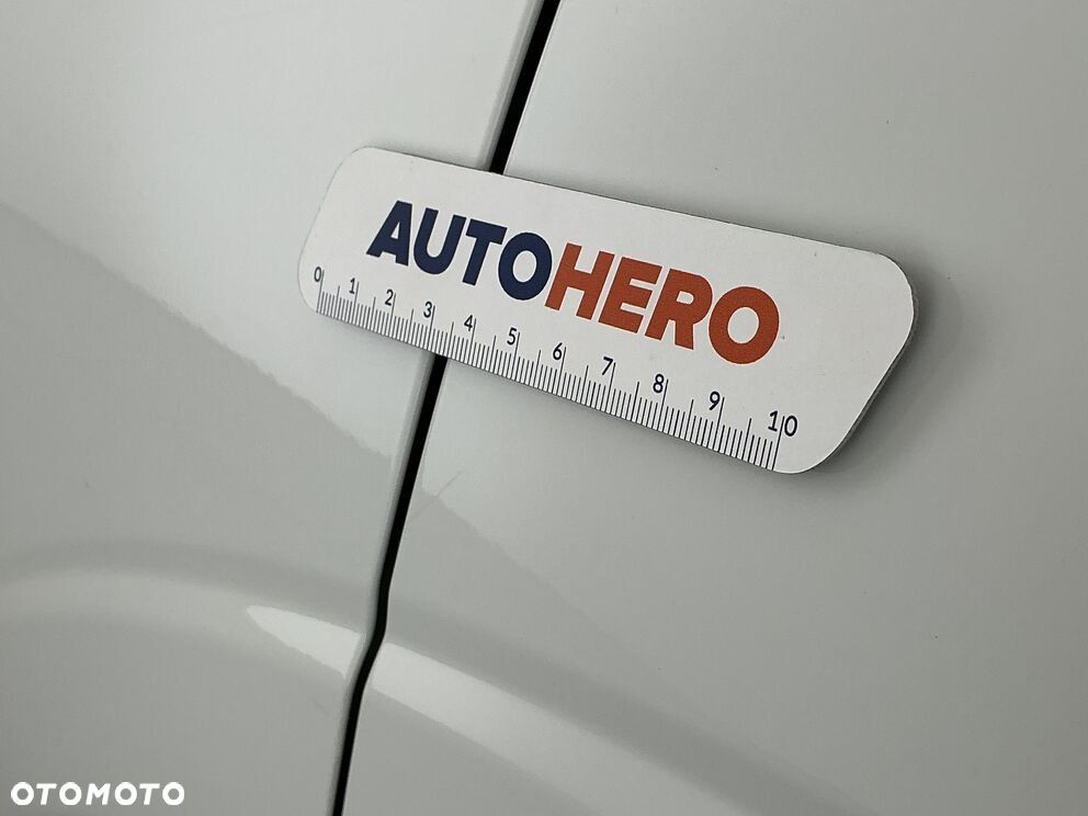 Volvo XC 60 - 32