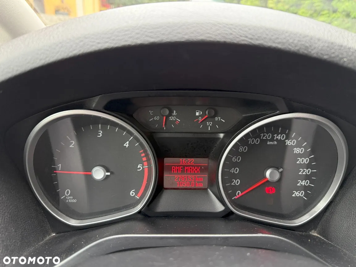 Ford S-Max 2.0 TDCi Trend - 31