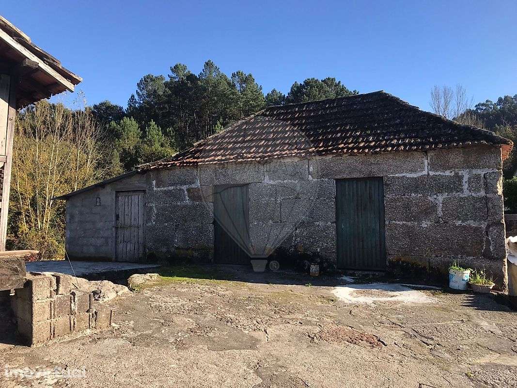 Moradia T0 para venda - Grande imagem: 3/19