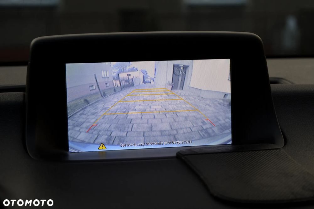 Opel Meriva 1.4 T Cosmo - 10