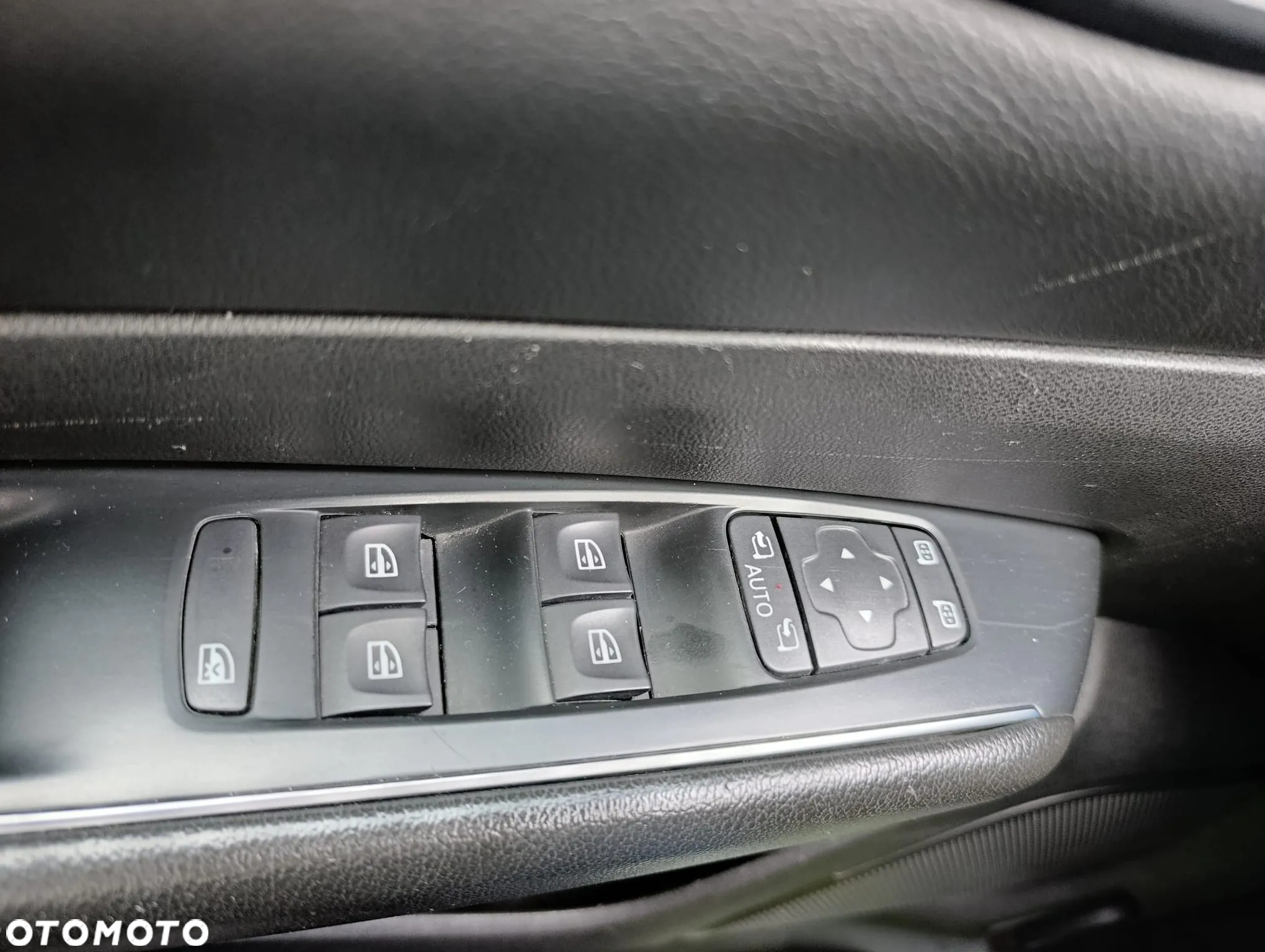 Renault Talisman 1.7 Blue dCi Intens - 21