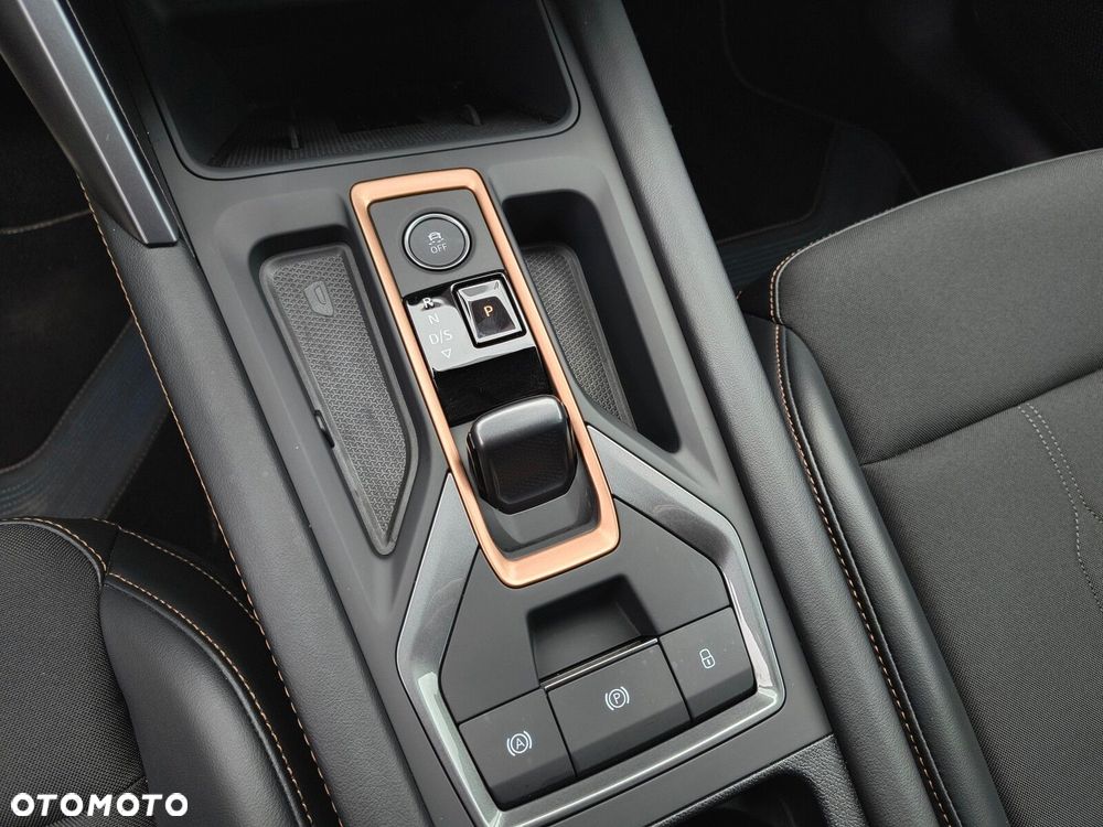Cupra Formentor - 21