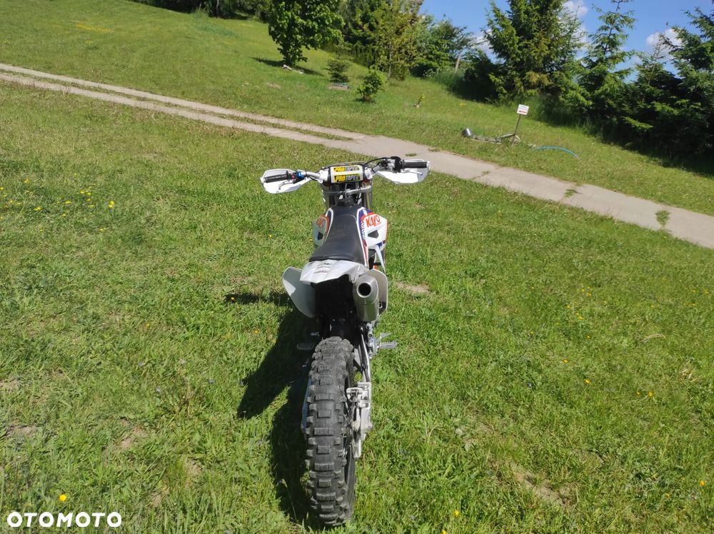 KAYO T4 - 4
