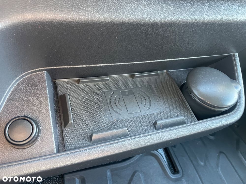 Renault Master Do 3,5 Tony - 23