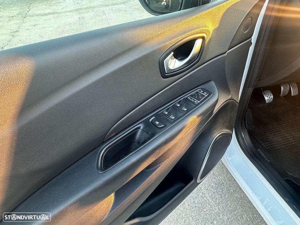 Renault Captur (ENERGY) TCe 90 INTENS - 47