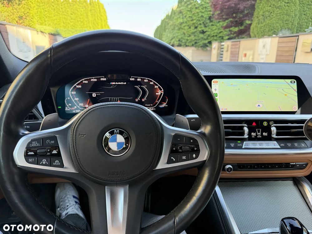 BMW Seria 4 - 12