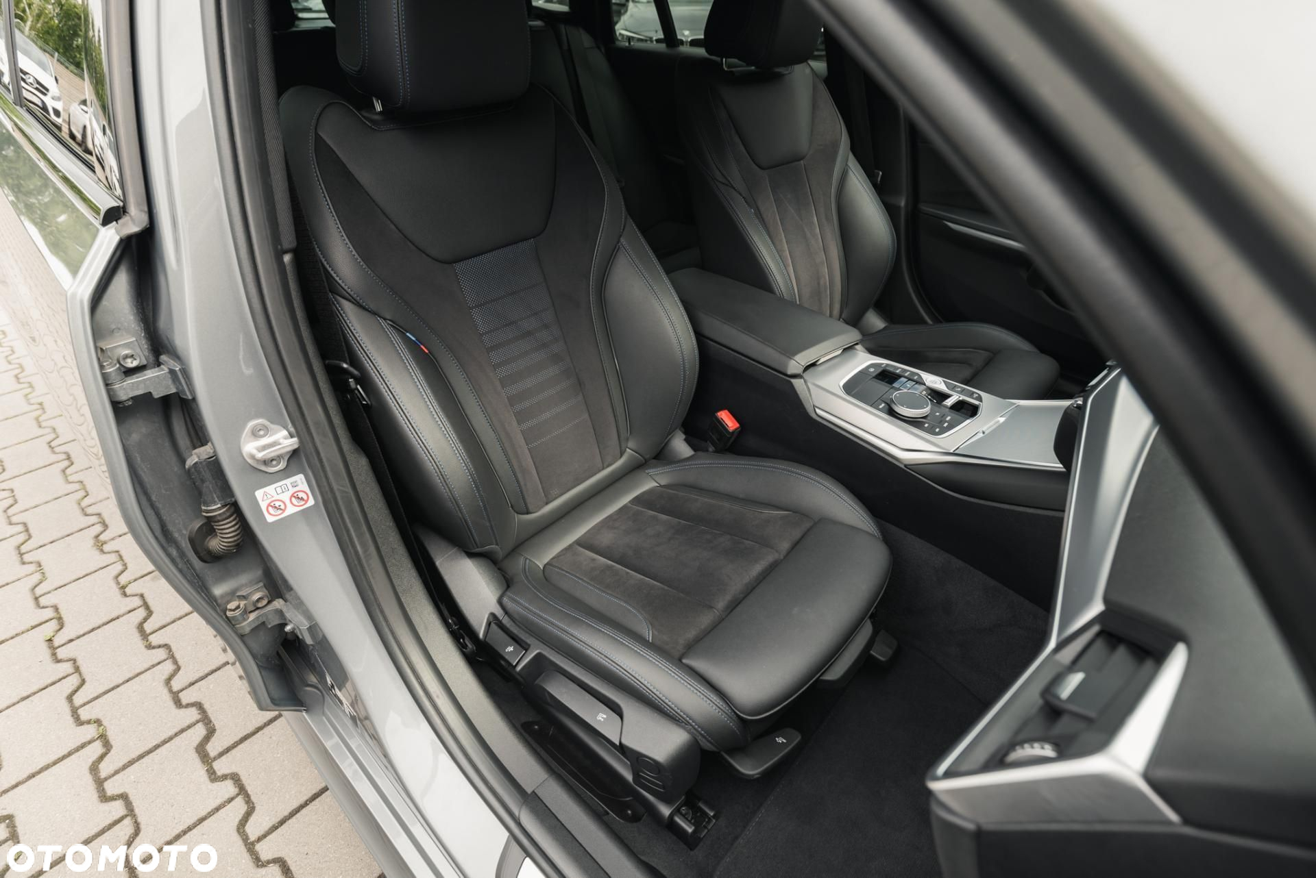 BMW Seria 3 - 15