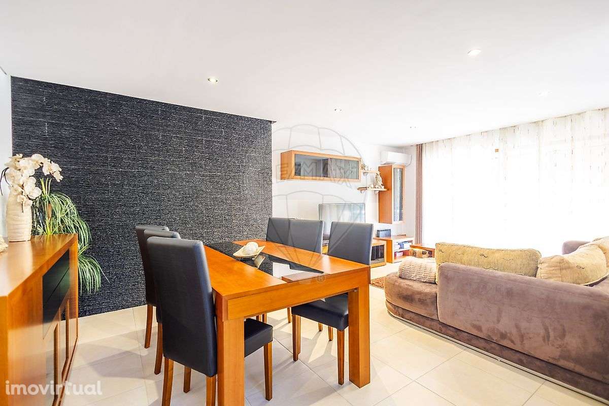 Apartamento T2 para venda - Grande imagem: 3/18