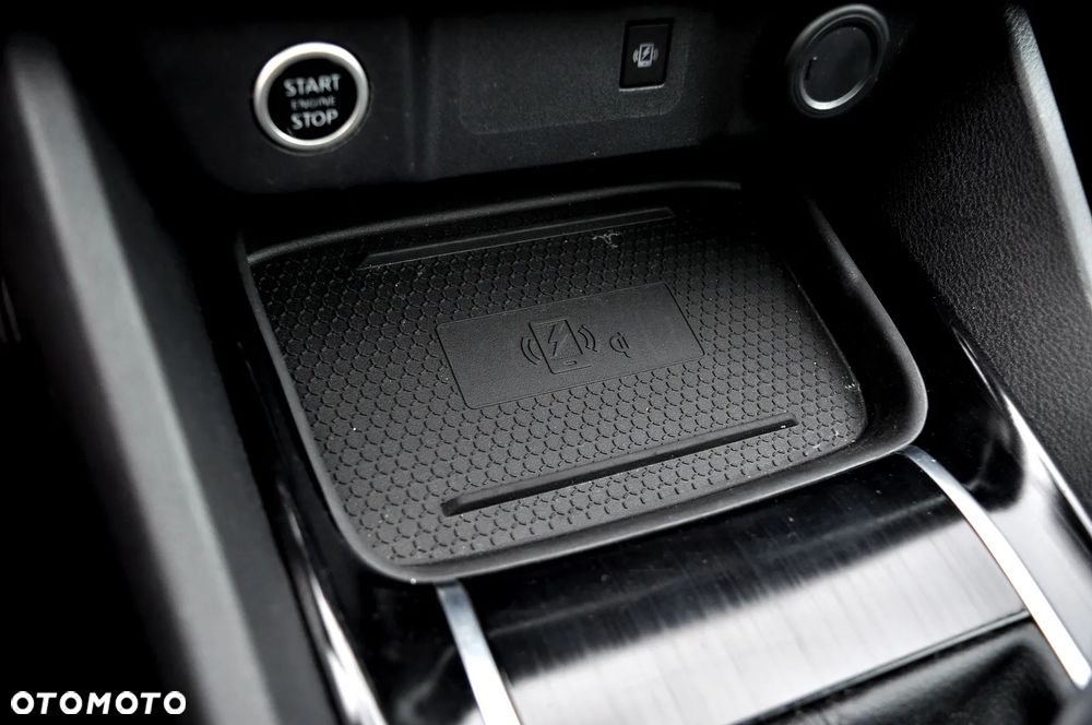 Nissan Qashqai 1.3 DIG-T MHEV Acenta - 30