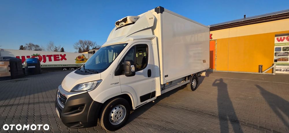 Fiat DUCATO - 10
