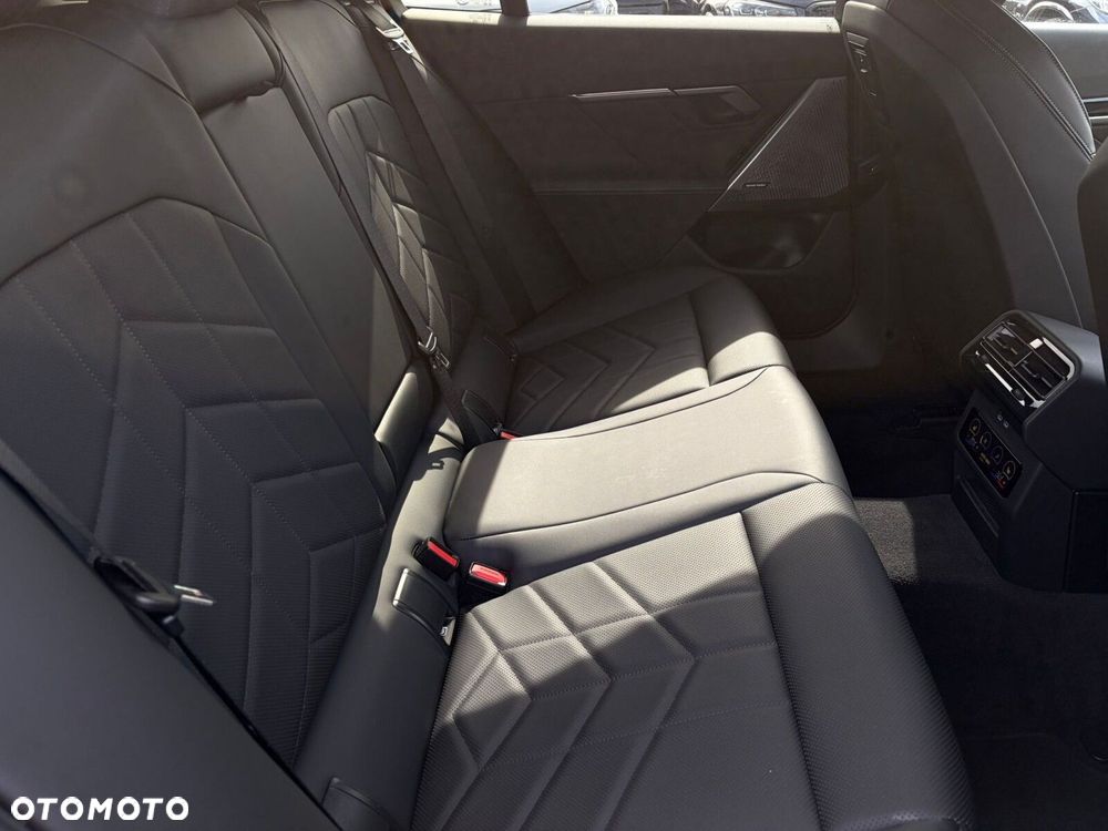 BMW Seria 5 520d xDrive mHEV M Sport - 14