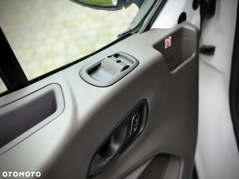 Ford Transit - 20