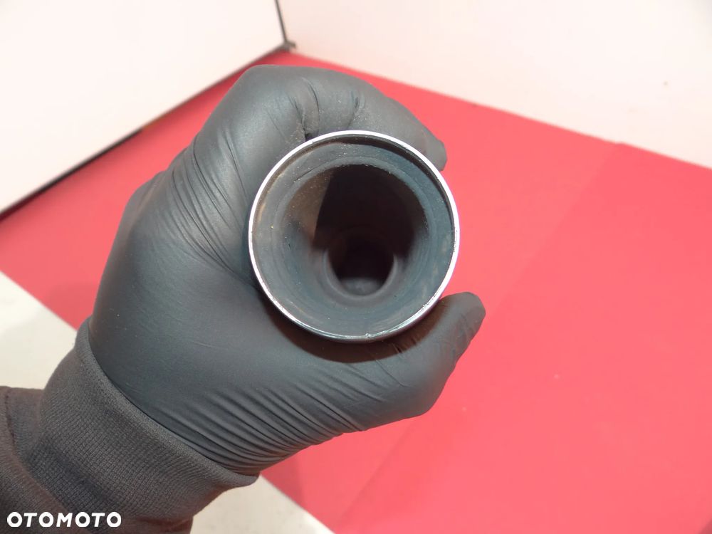 N176  HARLEY DAVIDSON TŁUMIK TŁUMIKI WYDECH SOFTAIL HARITAGE FAT BOY HARFXS1584 1688 - 9