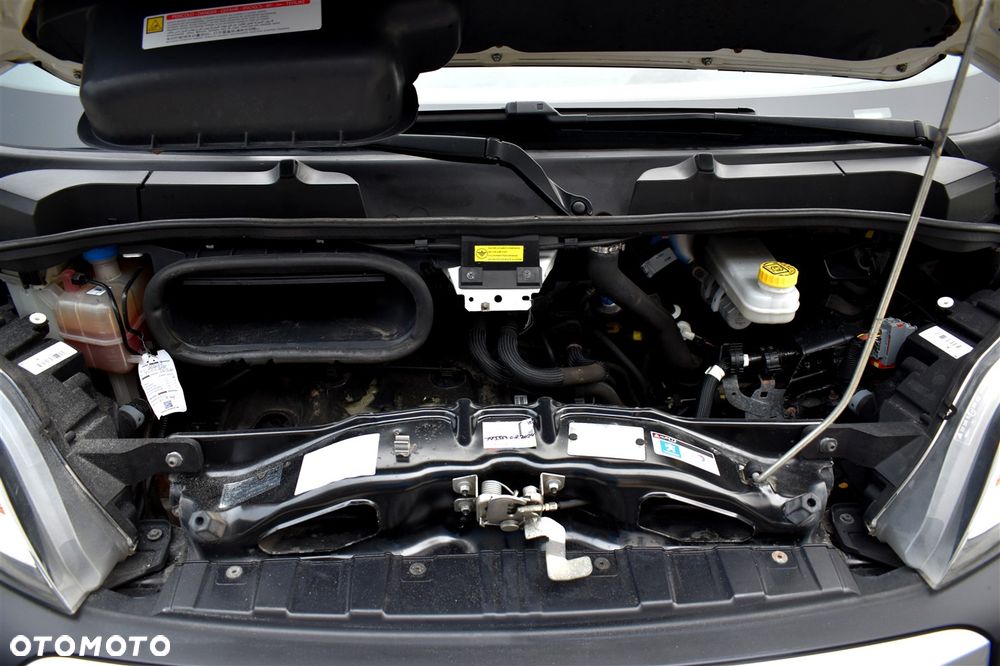 Peugeot BOXER L2H2 - 39